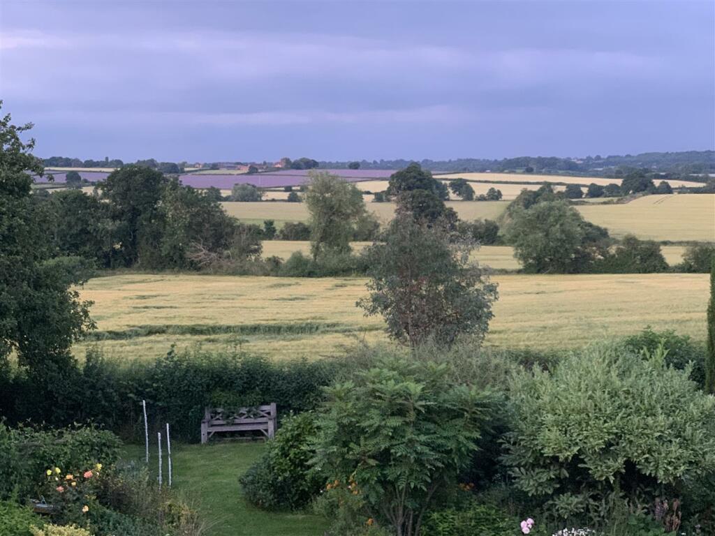 Additional image 10 of Stratford Road, Wootton Wawen, Henley-In-Arden