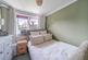 Additional image 10 of Heron Close, Alton, Hampshire, GU34