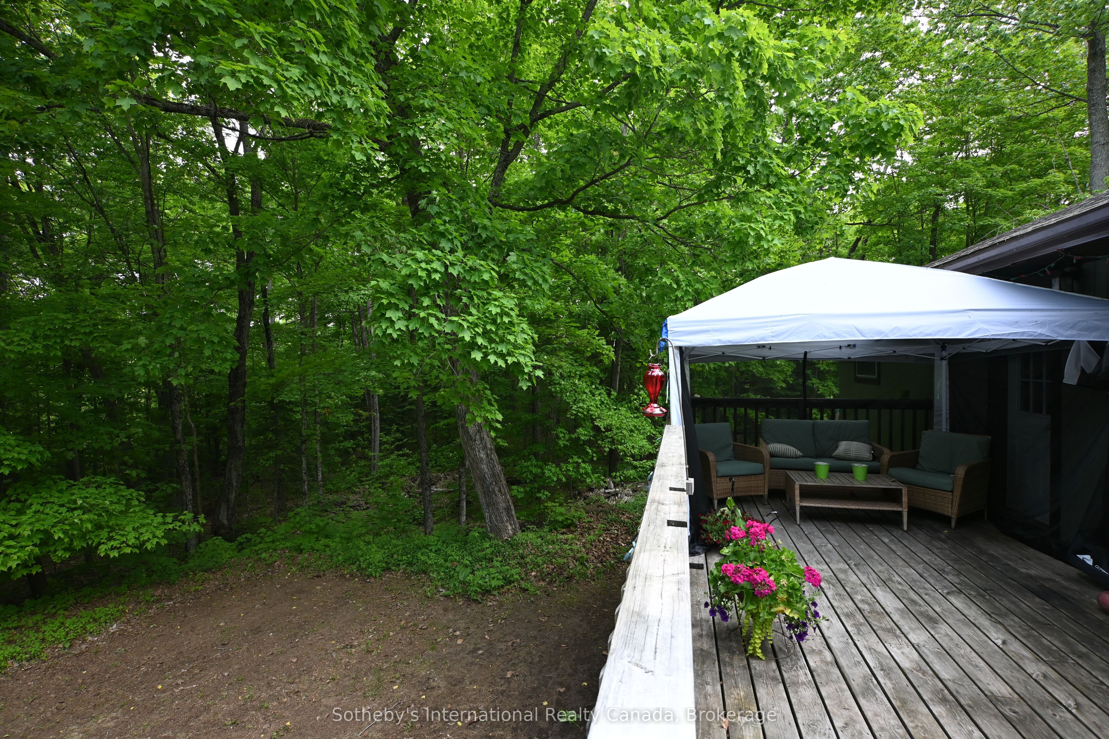 Additional image 5 of 48 Miller Drive, Mcdougall, ON, P2A 2W7