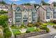 Additional image 27 of The Promenade, Arnside, LA5