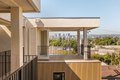 Additional image 20 of 1749 S Marvin Ave, Los Angeles, CA, 90019