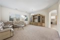 Additional image 8 of 5023 Villa Bella Ln, Bakersfield, CA, 93311