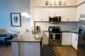 Additional image 4 of 26 University Place Blvd, Jersey City, NJ, 07305