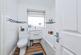Additional image 8 of Osterley Grove, Banbury