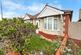 Additional image 16 of Clifton Park Road, Rhyl, Denbighshire LL18 4AW