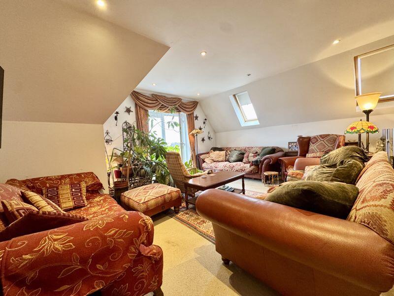 Additional image 5 of Royal Court Apartments, Lichfield Road, Four Oaks, Sutton Coldfield, B74 2NA