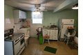 Additional image 11 of 6093 N Naples Ave, Chicago, IL, 60631