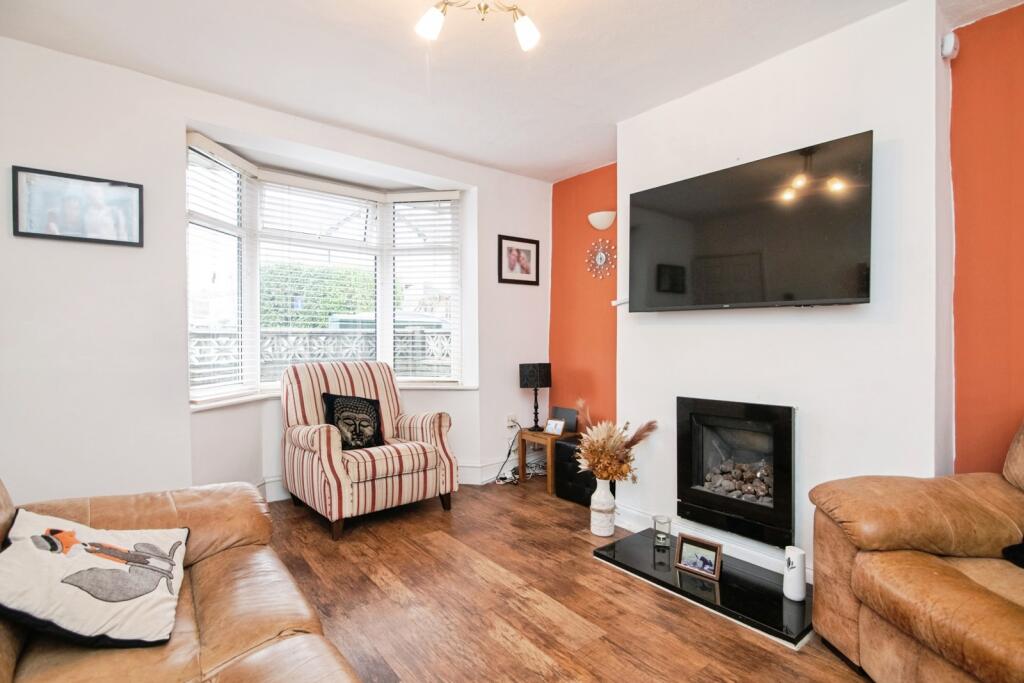 Additional image 77 of Feckenham Road, REDDITCH, Worcestershire, B97