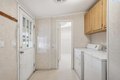 Additional image 33 of 204 E Church St, Uniontown, WA, 99179
