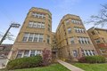 Additional image 13 of 5614 N Kimball Ave Unit 18-2, Chicago, IL, 60659