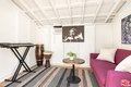 Additional image 17 of 19432 Hartland St, Reseda, CA, 91335