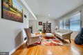 Additional image 7 of 10708 Woodsdale Dr, Silver Spring, MD, 20901