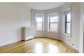 Additional image 22 of 1133 Commonwealth Ave Apt 6, Boston, MA, 02134
