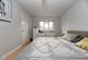 Additional image 5 of Woodfield Close, Ashtead, Surrey, KT21