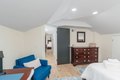 Additional image 44 of 70 Lake Ave Unit 1302140P, Saratoga Springs, NY, 12866