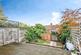 Additional image 6 of Stafford Street, Swindon, Wiltshire, SN1