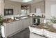Additional image 2 of Newton Stewart, Wigtownshire, DG8