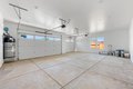Additional image 30 of 8924 Maple Hill Ln, Orangevale, CA, 95662