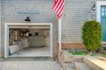 Additional image 25 of 10B Angola St, Nantucket, MA, 02554