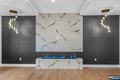 Additional image 6 of 38 Pershing Pl, Woodland Park, NJ, 07424