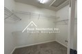 Additional image 25 of 12388 Muir Trail Way, Rancho Cordova, CA, 95742