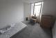 Clutha Street 1-L, Glasgow G51 photo 5