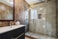 Additional image 20 of 13816 Bessemer St, Van Nuys, CA, 91401
