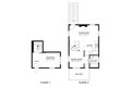Additional image 23 of 325 Hilltop Ln, Big Bear City, CA, 92314