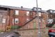 Additional image 18 of Dillichip Terrace, Alexandria G83