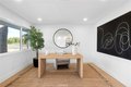 Additional image 30 of 5782 Ohio St, Yorba Linda, CA, 92886