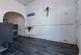 Additional image 9 of Third Avenue, Bordesley Green B9