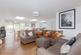 Additional image 22 of Ring Road, North Lancing, BN15