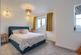 Additional image 11 of Whinfell Drive, Normanby