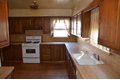 Additional image 4 of 1109 N Willis St, Visalia, CA, 93291