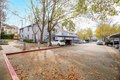 Additional image 45 of 7126 Cross Creek Cir Apt D, Dublin, CA, 94568