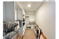 Additional image 40 of 1326 S Michigan Ave Apt 911, Chicago, IL, 60605