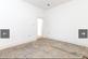 Additional image 16 of Golden Hillock Road, Small Heath, Birmingham, West Midlands, B10