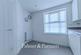 Additional image 9 of Fuller Way, Stowmarket, Suffolk, IP14