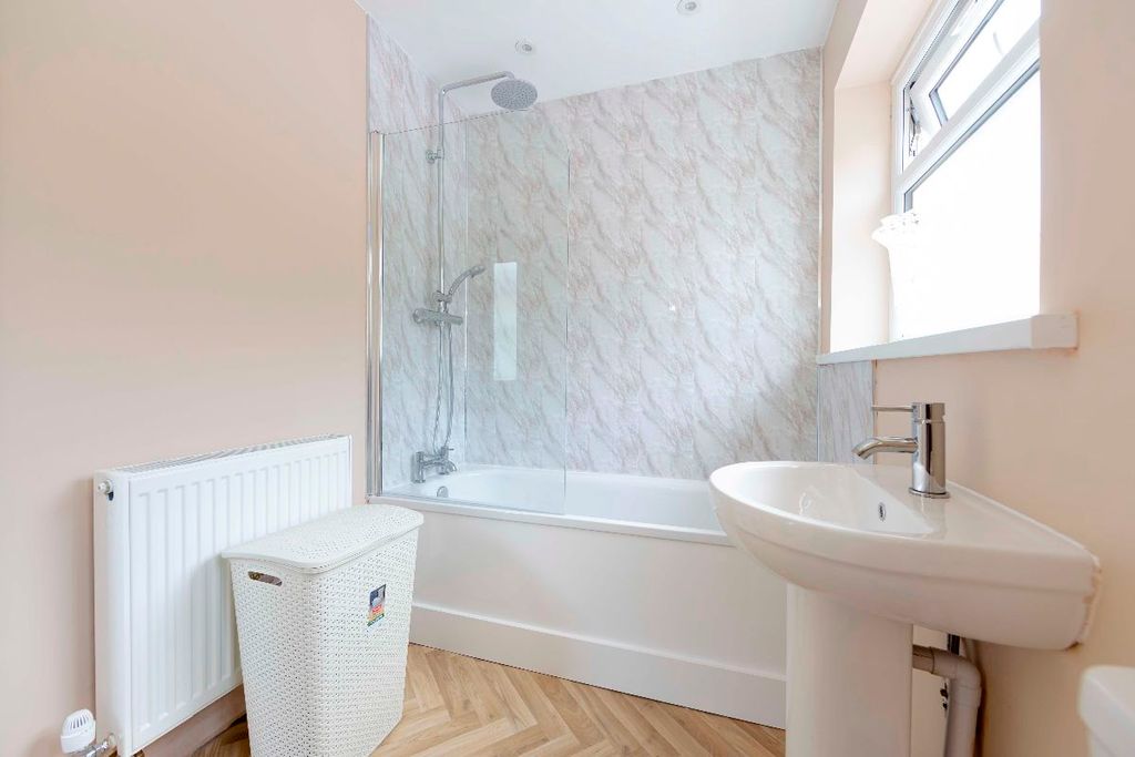Additional image 15 of 3 bed terraced house for saleGriffiths Street, Ystrad Mynach, Hengoed CF82