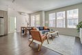 Additional image 11 of 1605 Lexington Ln, Pleasanton, CA, 94566