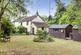 Llandavenny, Magor, Caldicot