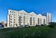 Wilmington Square, Eastbourne