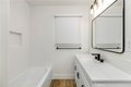 Additional image 18 of 16642 Los Alimos St, Granada Hills, CA, 91344