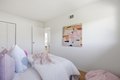 Additional image 24 of 1004 Rubis Dr, Sunnyvale, CA, 94087