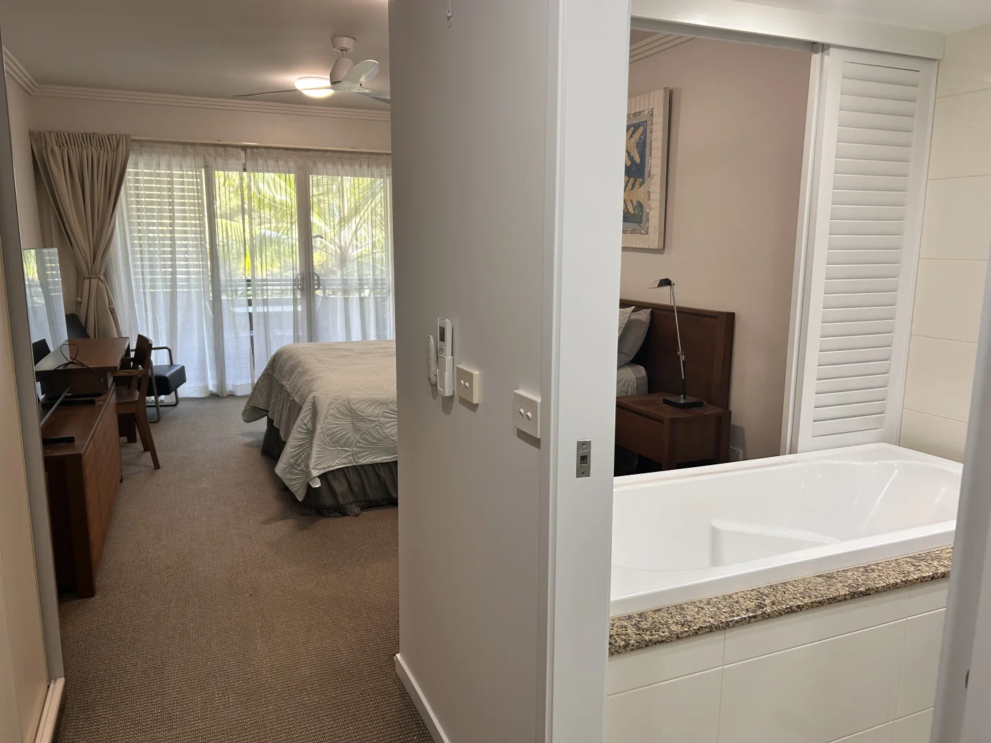 Additional image 9 of 57-65 Paradise Palms Drive, Kewarra Beach QLD 4879