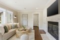 Additional image 19 of 25381 Markham Ln, Salinas, CA, 93908