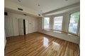 Additional image 3 of 9 Gardner Ter Apt 1, Boston, MA, 02134
