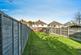 Additional image 17 of Old Park Road, Wrens Nest, Dudley