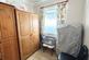 Additional image 26 of St. Lukes Road, Newton Abbot, TQ12
