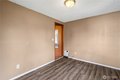 Additional image 8 of 2113 E Grand Ave, Everett, WA, 98201